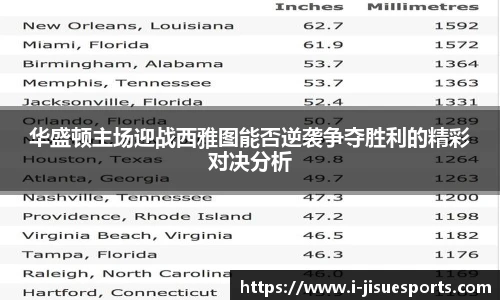 极速电竞官网